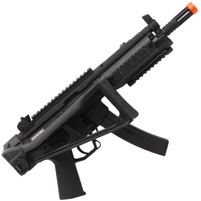 airsoft-gsg-522-ris-full-metal-com-blow-back-cybergun-l3