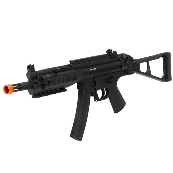airsoft-gsg-522-ris-full-metal-com-blow-back-cybergun-l4