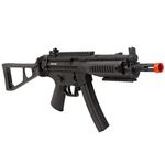 airsoft-gsg-522-ris-full-metal-com-blow-back-cybergun-l5