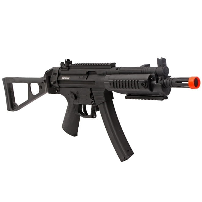 airsoft-gsg-522-ris-full-metal-com-blow-back-cybergun-l5