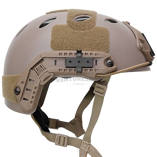 capacete-fma-pj-helmet-type-tb957-pj1-l1