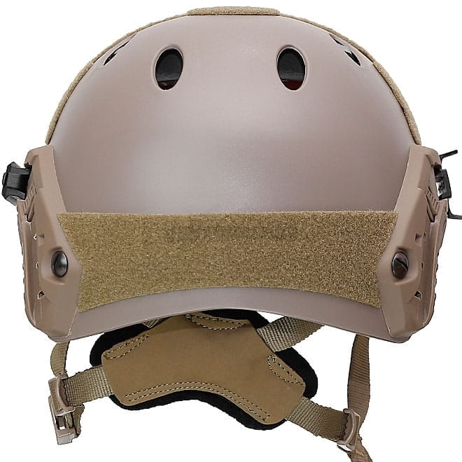 capacete-fma-pj-helmet-type-tb957-pj1-l3