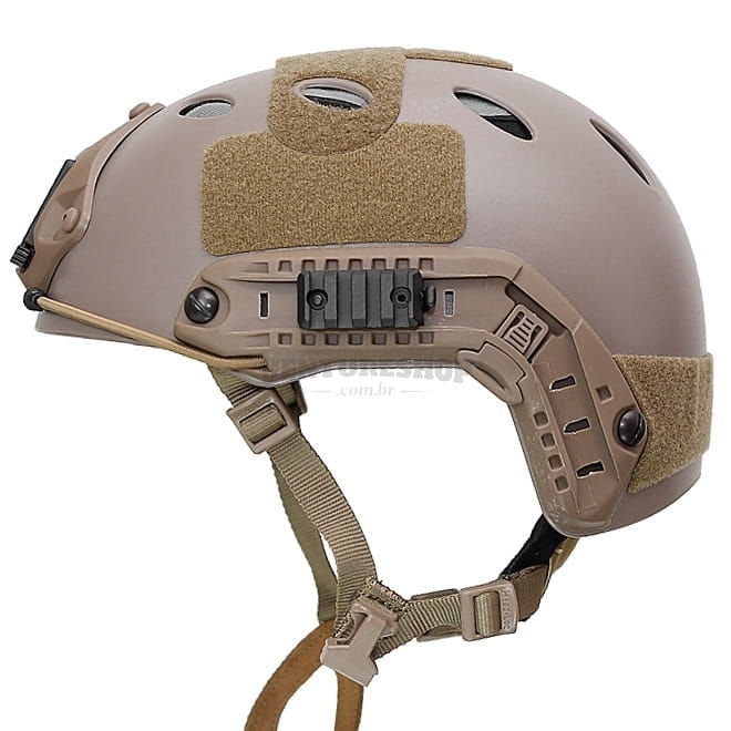 capacete-fma-pj-helmet-type-tb957-pj1-l4