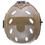 capacete-fma-pj-helmet-type-tb957-pj1-l5