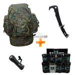 mochila-camuflada-kit-de-sobrevivencia-facao-machete-lanterna-trivat-l1