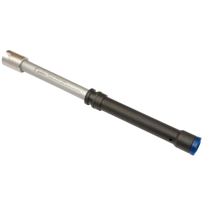 gas-ram-gii-kit-pistao-cbc-50kg-quick-shot-l2