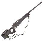 rifle-de-airsoft-sniper-l96-mb-08a-spring-6mm-m7