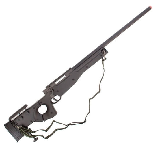 rifle-de-airsoft-sniper-l96-mb-08a-spring-6mm-m7