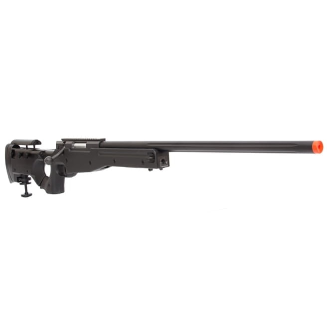 rifle-de-airsoft-sniper-l96-mb-08a-spring-6mm-l3
