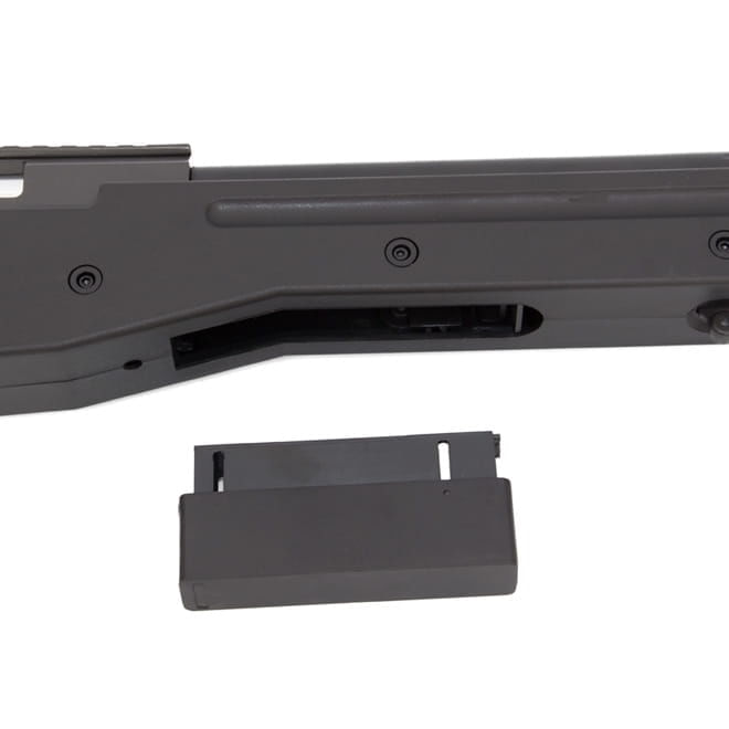 rifle-de-airsoft-sniper-l96-mb-08a-spring-6mm-l4