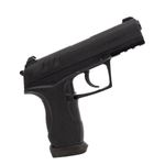 pistola-de-pressao-a-gas-gamo-gbb-co2-c-15-blowback-slide-metal-black-4-5mm-m7