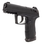 pistola-de-pressao-a-gas-gamo-gbb-co2-c-15-blowback-slide-metal-black-4-5mm-l2