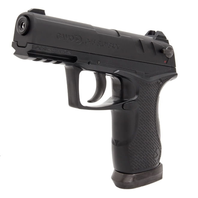 pistola-de-pressao-a-gas-gamo-gbb-co2-c-15-blowback-slide-metal-black-4-5mm-l2