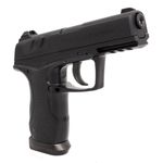 pistola-de-pressao-a-gas-gamo-gbb-co2-c-15-blowback-slide-metal-black-4-5mm-l3