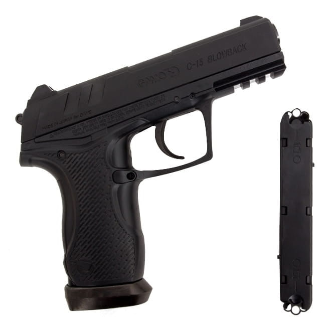 pistola-de-pressao-a-gas-gamo-gbb-co2-c-15-blowback-slide-metal-black-4-5mm-l4