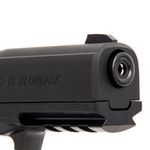 pistola-de-pressao-a-gas-gamo-gbb-co2-c-15-blowback-slide-metal-black-4-5mm-l5