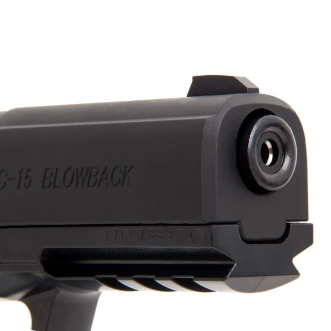 pistola-de-pressao-a-gas-gamo-gbb-co2-c-15-blowback-slide-metal-black-4-5mm-l5