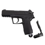 pistola-de-pressao-a-gas-gamo-gbb-co2-c-15-blowback-slide-metal-black-4-5mm-l6