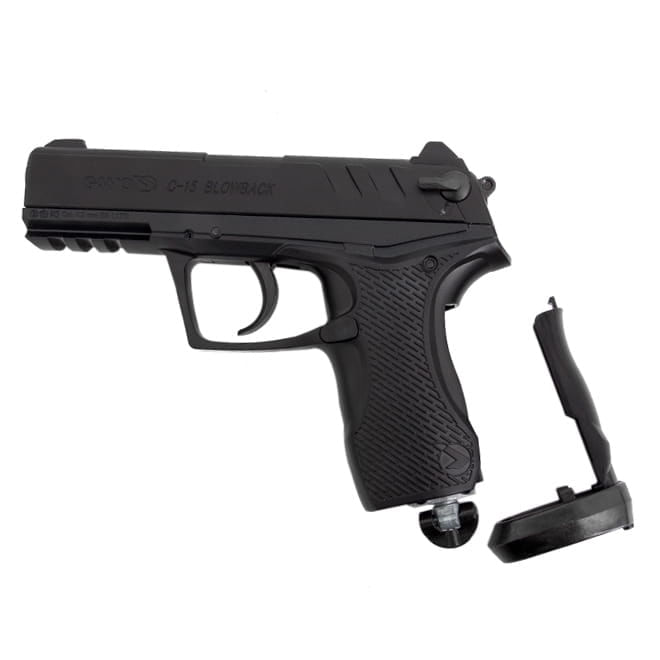 pistola-de-pressao-a-gas-gamo-gbb-co2-c-15-blowback-slide-metal-black-4-5mm-l6