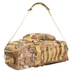 mala-mochila-expedition-multicam-70-litros-invictus-l1