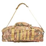 mala-mochila-expedition-multicam-70-litros-invictus-l2