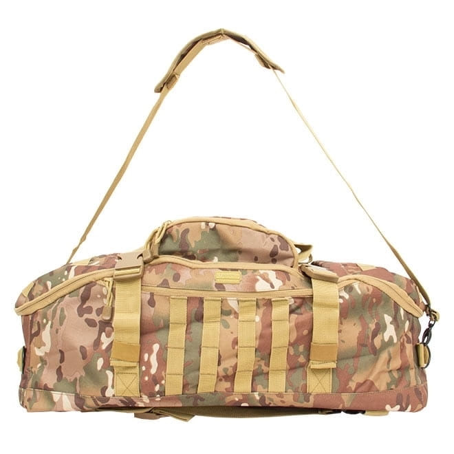 mala-mochila-expedition-multicam-70-litros-invictus-l2