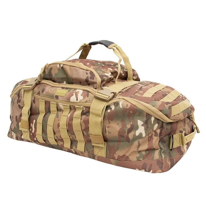 mala-mochila-expedition-multicam-70-litros-invictus-l3