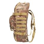 mala-mochila-expedition-multicam-70-litros-invictus-l4