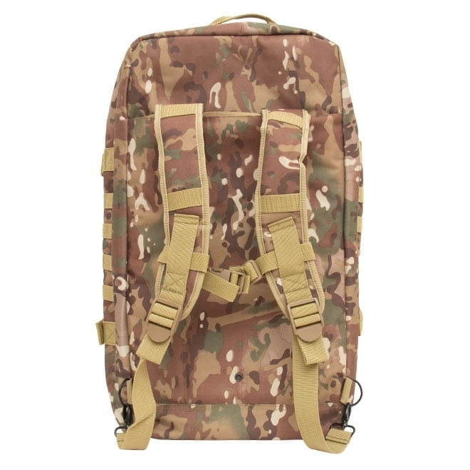 mala-mochila-expedition-multicam-70-litros-invictus-l5