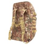 mala-mochila-expedition-multicam-70-litros-invictus-l6