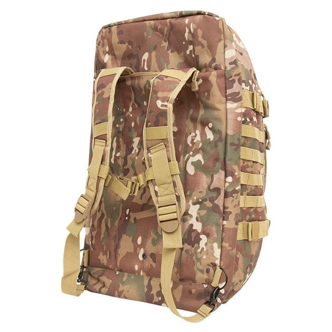 mala-mochila-expedition-multicam-70-litros-invictus-l6