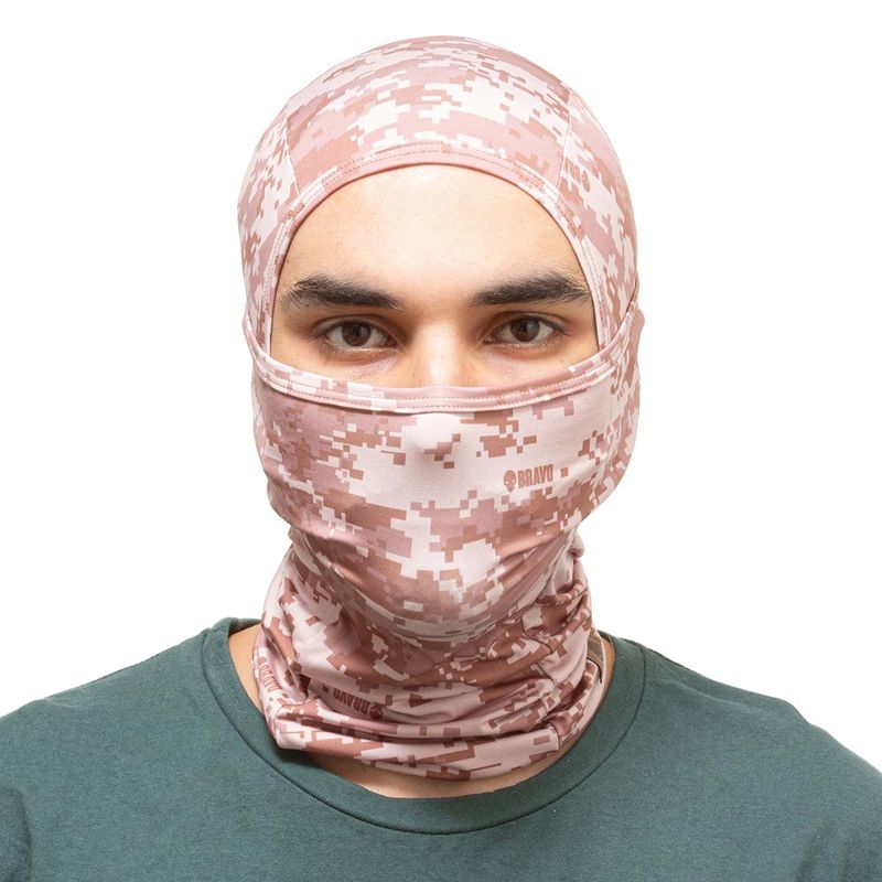 balaclava-snake-camuflada-desert-marpat-–-bravo-z2