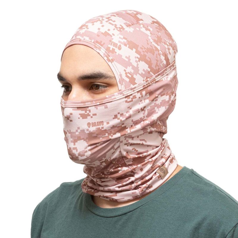 balaclava-snake-camuflada-desert-marpat-–-bravo-z3