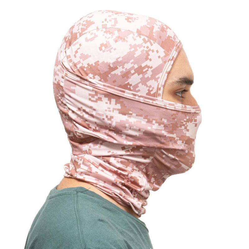balaclava-snake-camuflada-desert-marpat-–-bravo-z4