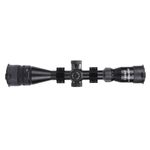 luneta-gt122-linha-er-series-er-4-16x44-aoeg-hk-t-eagle-z2