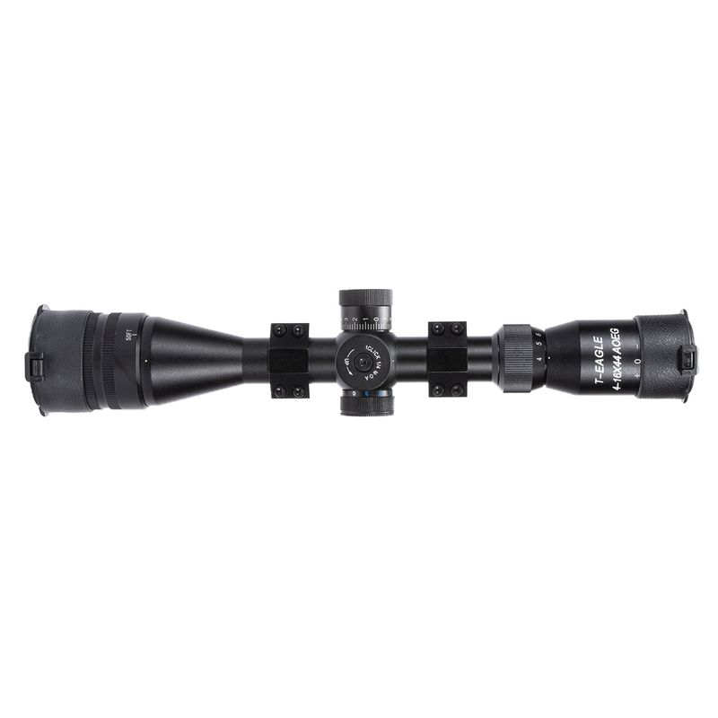 luneta-gt122-linha-er-series-er-4-16x44-aoeg-hk-t-eagle-z2