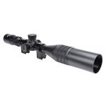 luneta-gt122-linha-er-series-er-4-16x44-aoeg-hk-t-eagle-z3