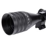 luneta-gt122-linha-er-series-er-4-16x44-aoeg-hk-t-eagle-z4