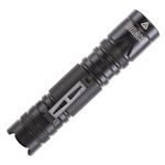 lanterna-tatica-recarregavel-draco-pro-1000-lumens-invictus-z1