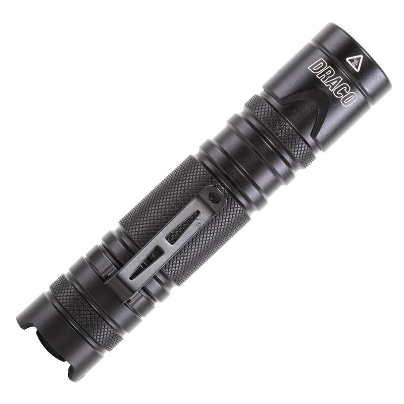 lanterna-tatica-recarregavel-draco-pro-1000-lumens-invictus-z1