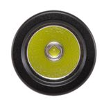 lanterna-tatica-recarregavel-draco-pro-1000-lumens-invictus-z3