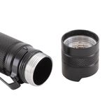 lanterna-tatica-recarregavel-draco-pro-1000-lumens-invictus-z4