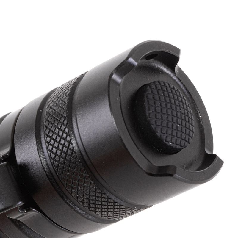 lanterna-tatica-recarregavel-draco-pro-1000-lumens-invictus-z5