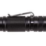 lanterna-tatica-recarregavel-draco-pro-1000-lumens-invictus-z6
