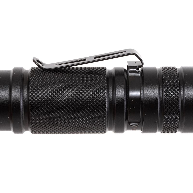 lanterna-tatica-recarregavel-draco-pro-1000-lumens-invictus-z6