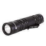 lanterna-tatica-recarregavel-draco-pro-1000-lumens-invictus-z7