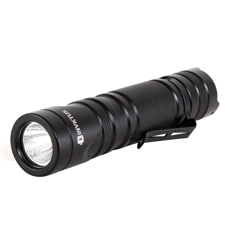 lanterna-tatica-recarregavel-draco-pro-1000-lumens-invictus-z7