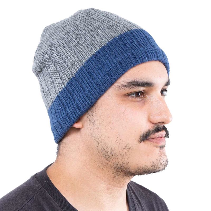 gorro-de-inverno-mariner-cinza-e-azul-invictus-z6