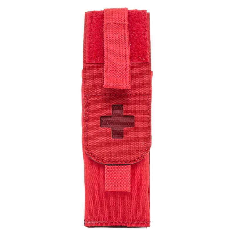 porta-torniquete-cat-2-com-porta-tesoura-molle-vermelho-–-warfare-z3