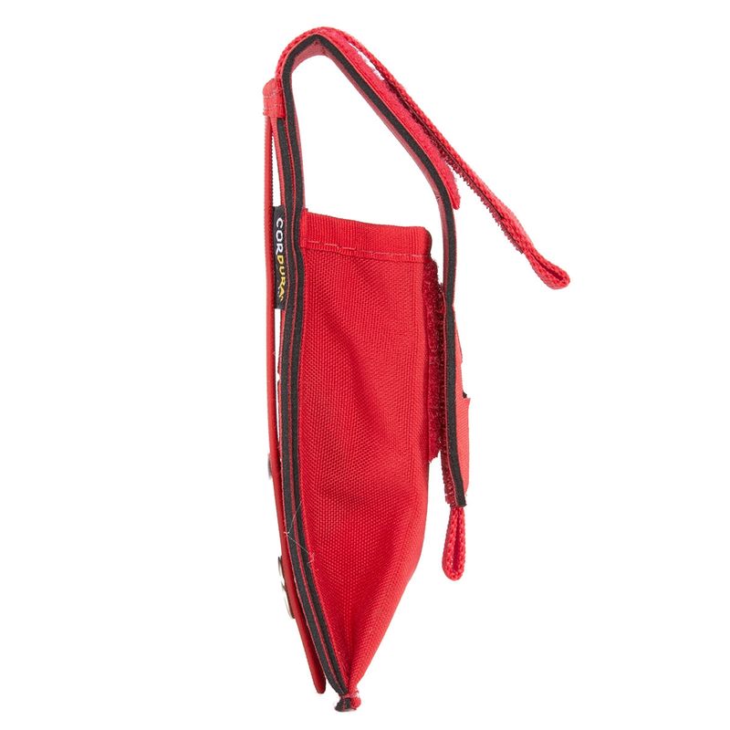 porta-torniquete-cat-2-com-porta-tesoura-molle-vermelho-–-warfare-z5